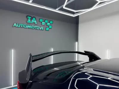 Sell Honda Civic 2016 - 32750 EUR, 98000 km - AUTO.MOTO.pt