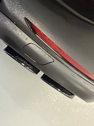 Sell Mercedes-Benz AMG GT 2019 - 91990 EUR, 65000 km - AUTO.MOTO.pt