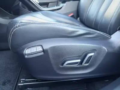 Sell MG Marvel R 2022 - 26490 EUR, 81400 km - AUTO.MOTO.pt