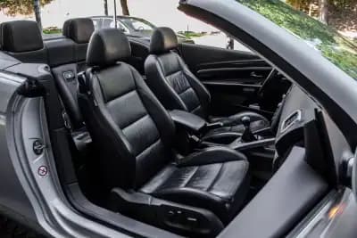 Vendo Volkswagen EOS 2006 - 9990 EUR, 272113 km - AUTO.MOTO.pt