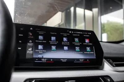 Vendo BMW iX1 2023 - 38990 EUR, 28822 km - AUTO.MOTO.pt