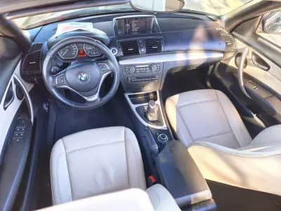 Vendo BMW 118 2014 - 13990 EUR, 229511 km - AUTO.MOTO.pt