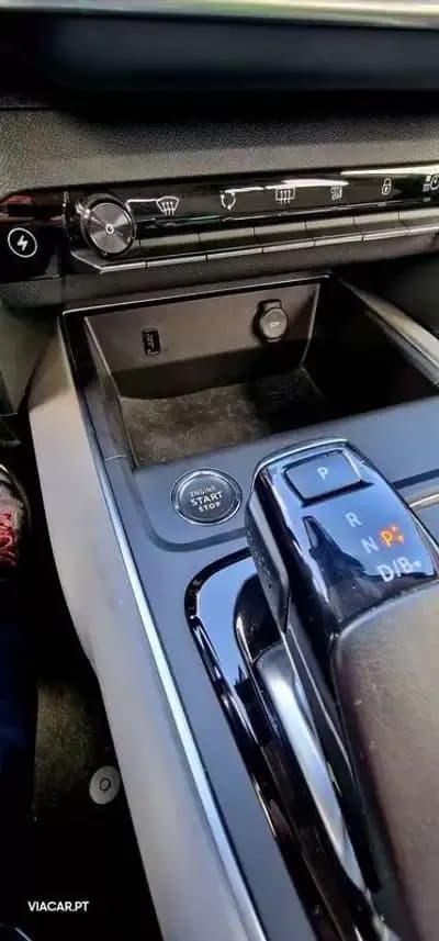 Sell Citroën C5 Aircross 2020 - 19450 EUR, 118911 km - AUTO.MOTO.pt