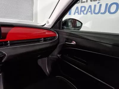 Sell Fiat 600e 2025 - 33250 EUR, 8247 km - AUTO.MOTO.pt