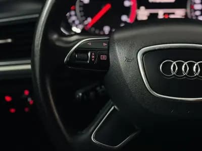 Vendo Audi A6 Avant 2011 - 14950 EUR, 197000 km - AUTO.MOTO.pt