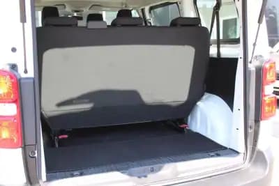 Sell Opel Vivaro 2022 - 26900 EUR, 66638 km - AUTO.MOTO.pt