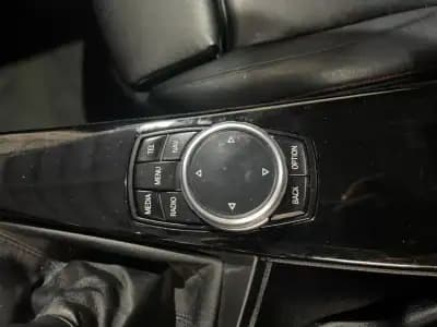 Sell BMW 320 2014 - 15999 EUR, 200000 km - AUTO.MOTO.pt