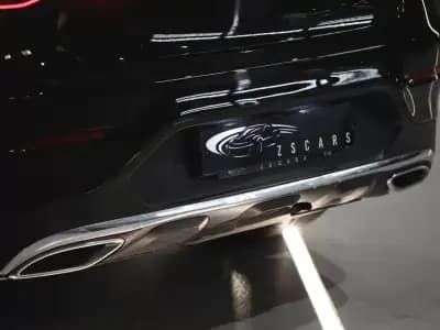 Sell Mercedes-Benz GLC 250 2017 - 34990 EUR, 200000 km - AUTO.MOTO.pt