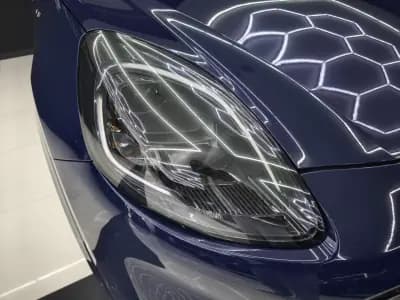 Vendo Ford Puma 2021 - 17950 EUR, 172680 km - AUTO.MOTO.pt