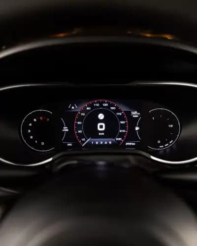 Sell Fiat Tipo Station Wagon Cross 2024 - 16950 EUR, 37000 km - AUTO.MOTO.pt