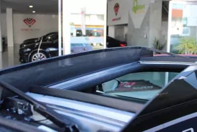 Vendo Kia ProCeed 2020 - 24750 EUR, 137140 km - AUTO.MOTO.pt