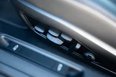 Vendo Porsche 992 2022 - 195000 EUR, 20350 km - AUTO.MOTO.pt