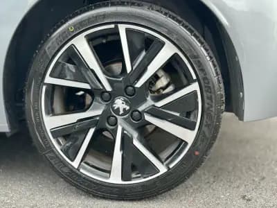 Sell Peugeot 208 2020 - 12900 EUR, 152000 km - AUTO.MOTO.pt