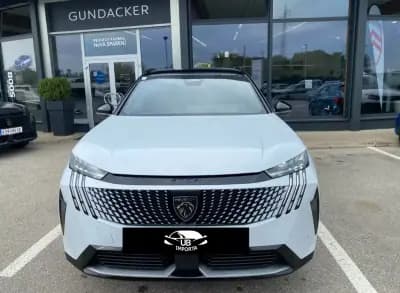 Vendo Peugeot E-5008 2024 - 40000 EUR, 12000 km - AUTO.MOTO.pt