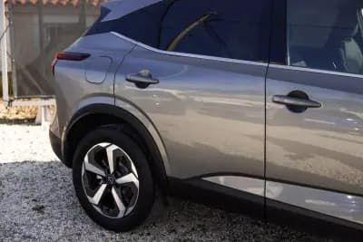 Vendo Nissan Qashqai 2024 - 28900 EUR, 58470 km - AUTO.MOTO.pt