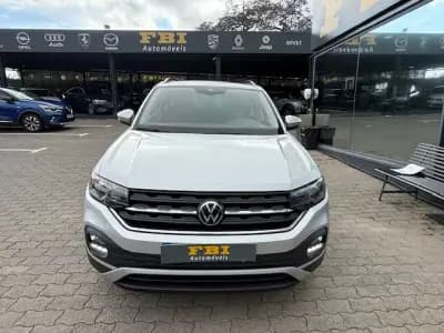 Sell Caterham VOLKSWAGEN 2022 - 19900 EUR, 62151 km - AUTO.MOTO.pt