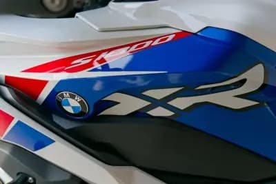 Vendo mota BMW S 1000 XR 2021 - 16990 EUR, 67000 km - AUTO.MOTO.pt