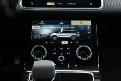 Vendo Land Rover Range Rover Velar 2021 - 52950 EUR, 67000 km - AUTO.MOTO.pt