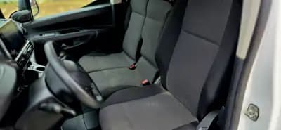 Vendo Peugeot Partner 2022 - 14900 EUR, 84625 km - AUTO.MOTO.pt