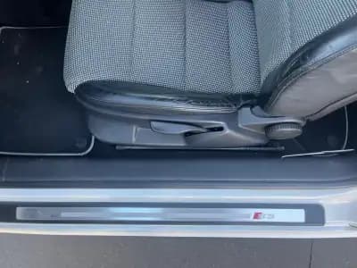 Vendo Audi S3 2008 - 17500 EUR, 139000 km - AUTO.MOTO.pt