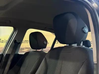 Vendo BMW 320 2014 - 13500 EUR, 292551 km - AUTO.MOTO.pt