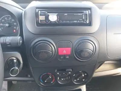 Vendo Citroën Nemo 2014 - 6950 EUR, 266290 km - AUTO.MOTO.pt