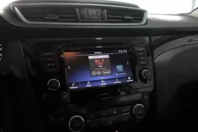 Sell Nissan Qashqai 2020 - 18999 EUR, 139882 km - AUTO.MOTO.pt