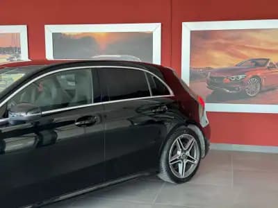 Sell Mercedes-Benz A 180 2020 - 28990 EUR, 77644 km - AUTO.MOTO.pt