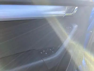 Vendo Skoda Octavia Break 2020 - 14750 EUR, 220634 km - AUTO.MOTO.pt