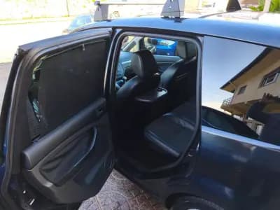 Sell Ford C-Max 2008 - 5250 EUR, 240000 km - AUTO.MOTO.pt