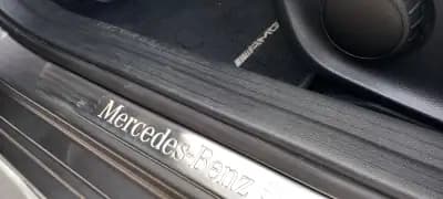 Sell Mercedes-Benz A 180 2018 - 19500 EUR, 207186 km - AUTO.MOTO.pt