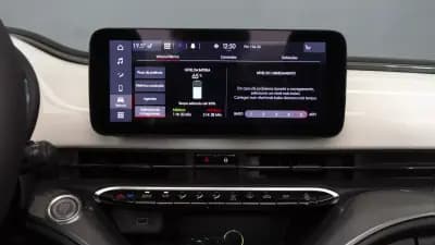 Vendo Fiat 500e C 2024 - 19900 EUR, 15000 km - AUTO.MOTO.pt