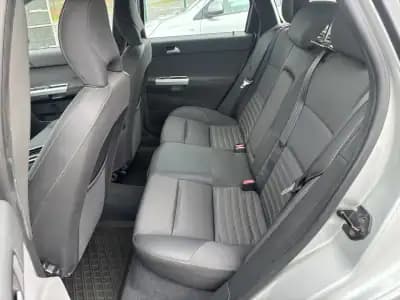 Vendo Volvo 121 2010 - 8900 EUR, 249460 km - AUTO.MOTO.pt