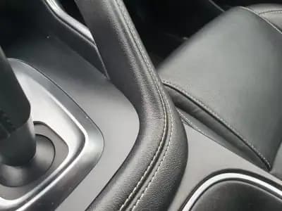 Vendo Jaguar E-Pace 2018 - 21400 EUR, 189000 km - AUTO.MOTO.pt