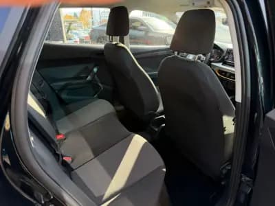 Vendo SEAT Ibiza 2023 - 14300 EUR, 66000 km - AUTO.MOTO.pt