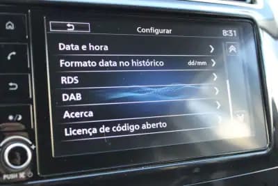 Sell Mitsubishi Space Star 2021 - 12900 EUR, 33971 km - AUTO.MOTO.pt