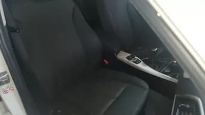 Vendo BMW 118 2018 - 22490 EUR, 92000 km - AUTO.MOTO.pt