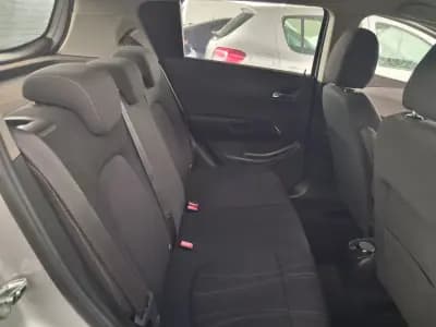 Sell Caterham Seven 170 2011 - 5500 EUR, 115000 km - AUTO.MOTO.pt