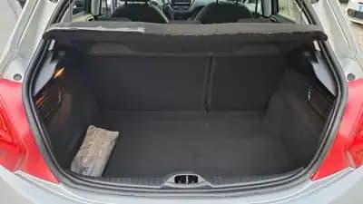 Sell Peugeot 208 2013 - 7980 EUR, 164784 km - AUTO.MOTO.pt