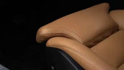 Sell Volvo S90 2016 - 24750 EUR, 266000 km - AUTO.MOTO.pt