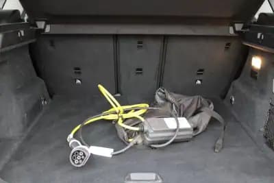 Vendo BMW 225xe Active Tourer 2020 - 19400 EUR, 126300 km - AUTO.MOTO.pt