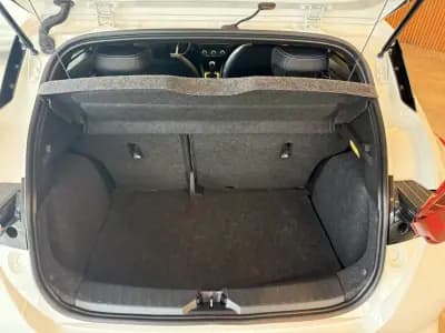 Sell Nissan Micra 2022 - 15000 EUR, 89950 km - AUTO.MOTO.pt