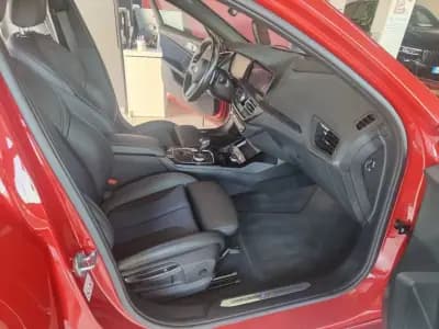 Vendo BMW 120 2020 - 27500 EUR, 113000 km - AUTO.MOTO.pt