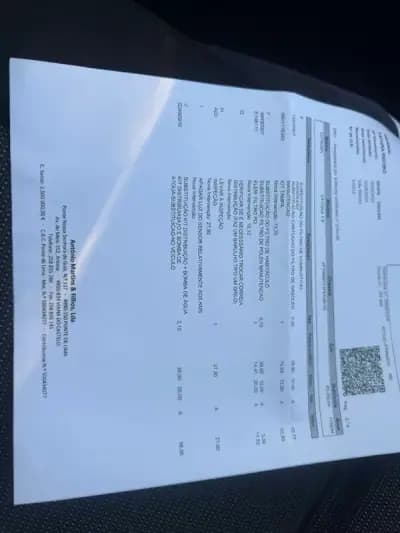 Vendo Citroën C4 Cactus 2015 - 9650 EUR, 151000 km - AUTO.MOTO.pt