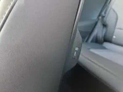 Vendo Kia Niro EV 2024 - 33500 EUR, 1700 km - AUTO.MOTO.pt