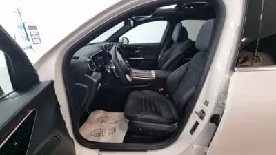 Sell Mercedes-Benz GLC 220 2023 - 68990 EUR, 29182 km - AUTO.MOTO.pt
