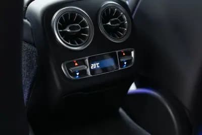 Sell Mercedes-Benz AMG GT 2019 - 139950 EUR, 38000 km - AUTO.MOTO.pt