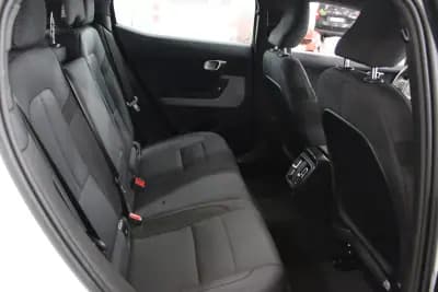 Sell Polestar 2 2023 - 30900 EUR, 64282 km - AUTO.MOTO.pt