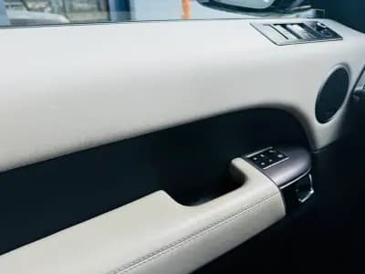 Sell Land Rover Range Rover Sport 2016 - 59999 EUR, 89000 km - AUTO.MOTO.pt