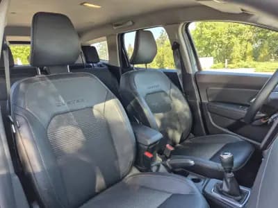 Sell Dacia Duster 2022 - 18900 EUR, 97979 km - AUTO.MOTO.pt